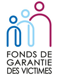 Logo ECM - Fonds de Garantie